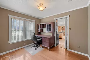 3708 Windsong Ln, Bedford, TX 76021 - Photo 19