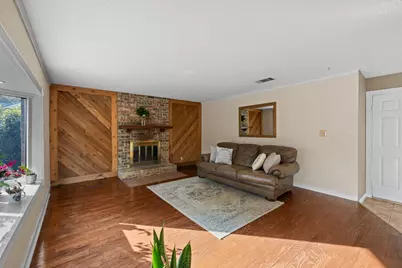 3708 Windsong Lane, Bedford, TX 76021 - Photo 27