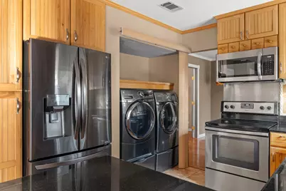 3708 Windsong Lane, Bedford, TX 76021 - Photo 25