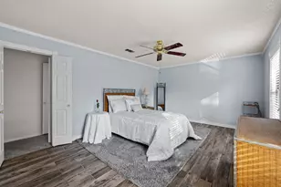 3708 Windsong Ln, Bedford, TX 76021 - Photo 23