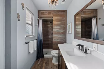 3708 Windsong Lane, Bedford, TX 76021 - Photo 21