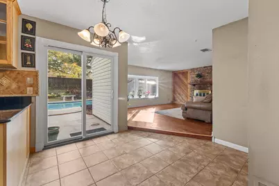 3708 Windsong Lane, Bedford, TX 76021 - Photo 19