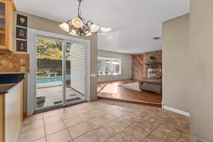 3708 Windsong Ln, Bedford, TX 76021 - Photo 19