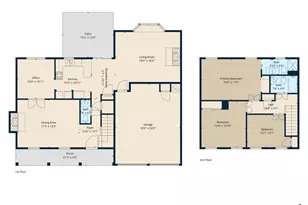 3708 Windsong Ln, Bedford, TX 76021 - Photo 25