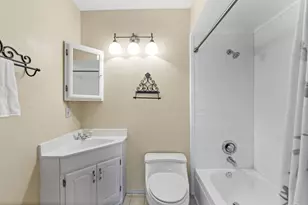 3708 Windsong Ln, Bedford, TX 76021 - Photo 33