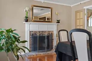 3708 Windsong Ln, Bedford, TX 76021 - Photo 9