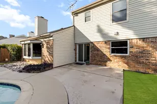 3708 Windsong Ln, Bedford, TX 76021 - Photo 13