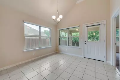 7429 Bellingham Road, Fort Worth, TX 76179 - Photo 9