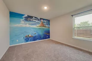 7429 Bellingham Rd, Fort Worth, TX 76179 - Photo 19