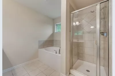 7429 Bellingham Road, Fort Worth, TX 76179 - Photo 23