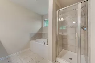 7429 Bellingham Rd, Fort Worth, TX 76179 - Photo 23