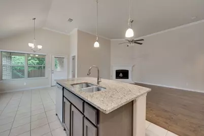 7429 Bellingham Road, Fort Worth, TX 76179 - Photo 13