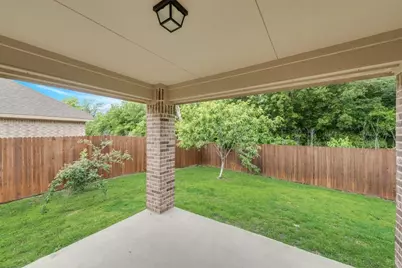 7429 Bellingham Road, Fort Worth, TX 76179 - Photo 25