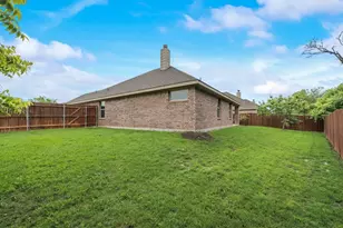 7429 Bellingham Rd, Fort Worth, TX 76179 - Photo 27
