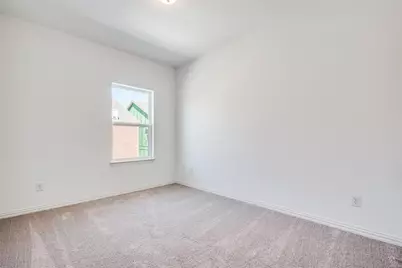 9915 Schramm Street, Irving, TX 75063 - Photo 11