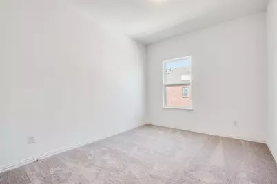 9915 Schramm Street, Irving, TX 75063 - Photo 9