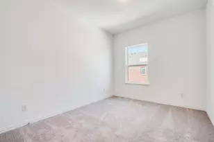 9915 Schramm St, Irving, TX 75063 - Photo 9