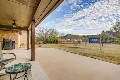 12566 Drexler Court, Fort Worth, TX 76126 - Photo 27