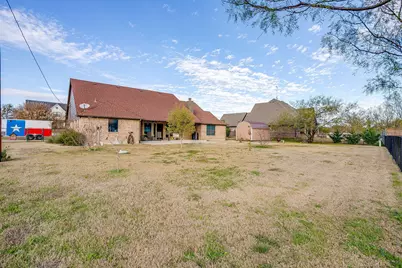 12566 Drexler Court, Fort Worth, TX 76126 - Photo 29