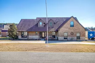 12566 Drexler Ct, Fort Worth, TX 76126 - Photo 25