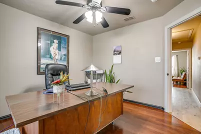 12566 Drexler Court, Fort Worth, TX 76126 - Photo 19