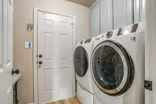 12566 Drexler Ct, Fort Worth, TX 76126 - Photo 23