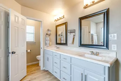 12566 Drexler Court, Fort Worth, TX 76126 - Photo 13