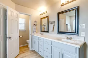 12566 Drexler Ct, Fort Worth, TX 76126 - Photo 13