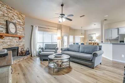 12566 Drexler Court, Fort Worth, TX 76126 - Photo 7