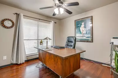 12566 Drexler Court, Fort Worth, TX 76126 - Photo 19