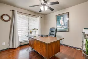 12566 Drexler Ct, Fort Worth, TX 76126 - Photo 19