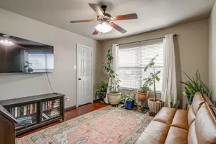 12566 Drexler Ct, Fort Worth, TX 76126 - Photo 15