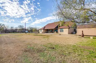 12566 Drexler Ct, Fort Worth, TX 76126 - Photo 31