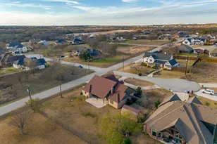 12566 Drexler Ct, Fort Worth, TX 76126 - Photo 31