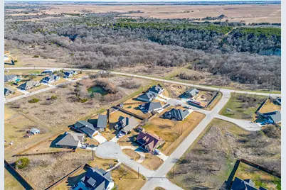 12566 Drexler Court, Fort Worth, TX 76126 - Photo 39