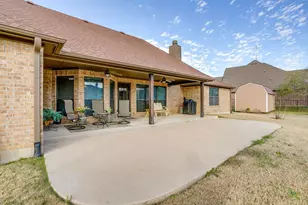 12566 Drexler Ct, Fort Worth, TX 76126 - Photo 25