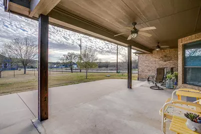 12566 Drexler Court, Fort Worth, TX 76126 - Photo 23