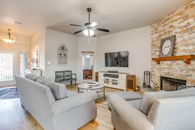 12566 Drexler Court, Fort Worth, TX 76126 - Photo 5