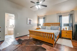 12566 Drexler Ct, Fort Worth, TX 76126 - Photo 11