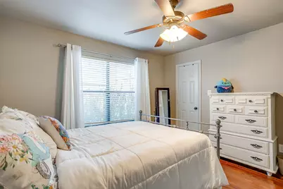 12566 Drexler Court, Fort Worth, TX 76126 - Photo 17