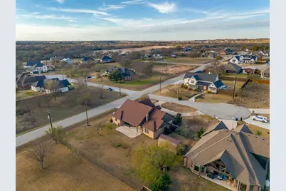 12566 Drexler Court, Fort Worth, TX 76126 - Photo 35