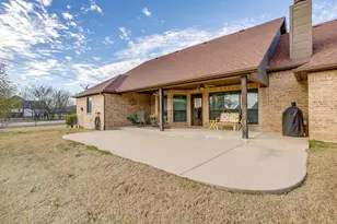 12566 Drexler Ct, Fort Worth, TX 76126 - Photo 29