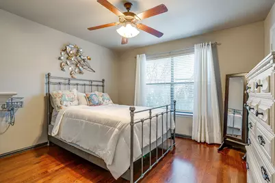 12566 Drexler Court, Fort Worth, TX 76126 - Photo 17