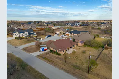 12566 Drexler Court, Fort Worth, TX 76126 - Photo 37