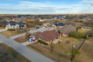 12566 Drexler Ct, Fort Worth, TX 76126 - Photo 37