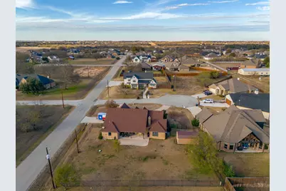 12566 Drexler Court, Fort Worth, TX 76126 - Photo 37