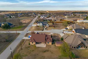 12566 Drexler Ct, Fort Worth, TX 76126 - Photo 37