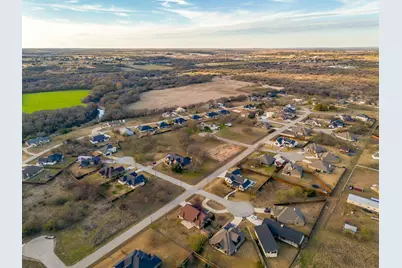 12566 Drexler Court, Fort Worth, TX 76126 - Photo 33
