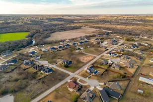 12566 Drexler Ct, Fort Worth, TX 76126 - Photo 33