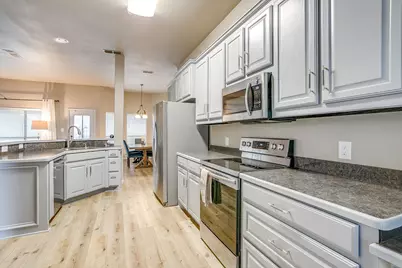 12566 Drexler Court, Fort Worth, TX 76126 - Photo 9